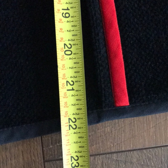 ANNIKKI KARVINEN handmade Finland JACKET Sz Medium - Picture 8 of 8